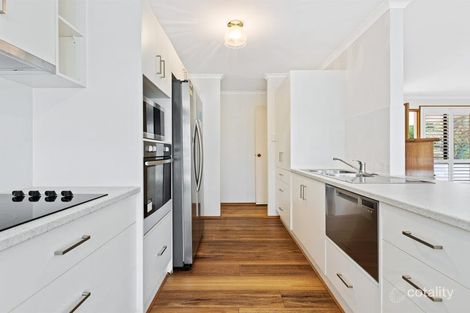 Property photo of 6 Chinner Street Angaston SA 5353