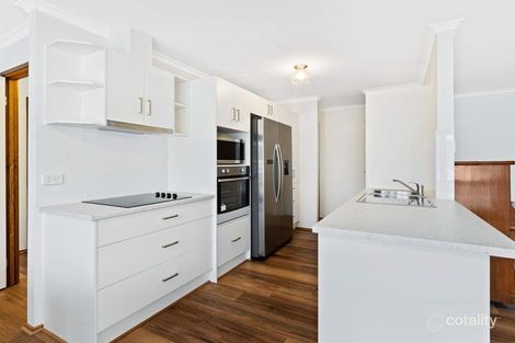 Property photo of 6 Chinner Street Angaston SA 5353