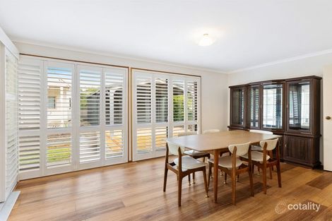 Property photo of 6 Chinner Street Angaston SA 5353