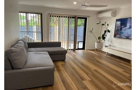 Property photo of 1/29 Windmill Parade Currans Hill NSW 2567