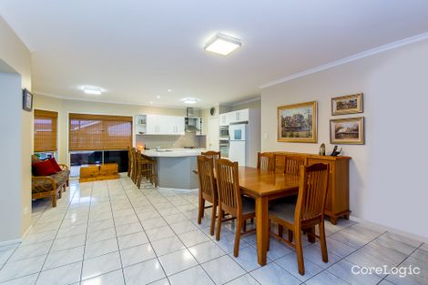 Property photo of 12 Limosa Court Mango Hill QLD 4509