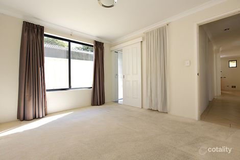 Property photo of 21A David Street Yokine WA 6060