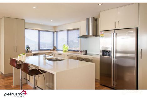 Property photo of 22 Eclipse Road Austins Ferry TAS 7011