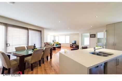 Property photo of 22 Eclipse Road Austins Ferry TAS 7011
