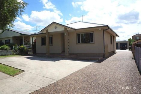 210 Hamilton Rd, Fairfield Heights, NSW 2165