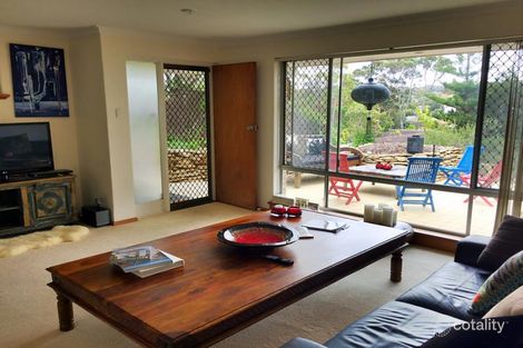 Property photo of 153 Calais Road Wembley Downs WA 6019