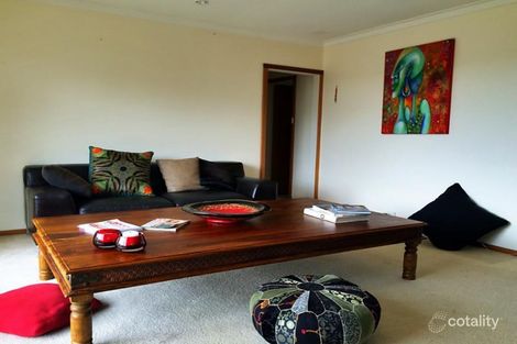 Property photo of 153 Calais Road Wembley Downs WA 6019