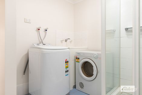 Property photo of 5/15 Eric Fenning Drive Surf Beach NSW 2536