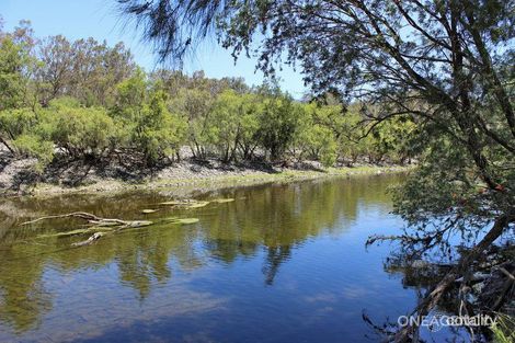 Property photo of 8476 Kempsey Road Lower Creek NSW 2440