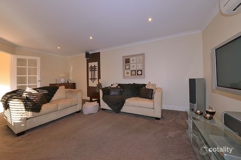 Property photo of 7 Yama Close Carramar WA 6031