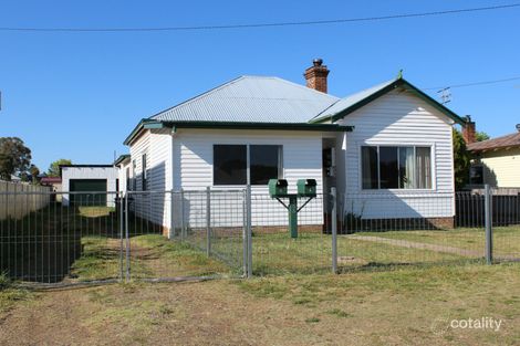 2/153 Herbert St, Glen Innes, NSW 2370