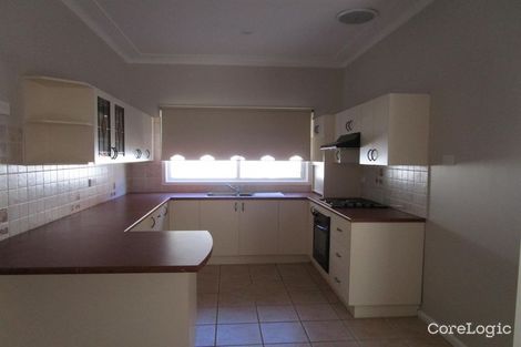 Property photo of 22 Austinmer Street Austinmer NSW 2515