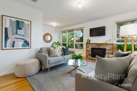 Property photo of 20 Grandview Grove Bayswater VIC 3153