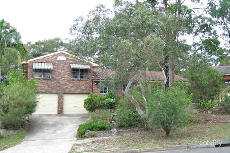 222 Quarter Sessions Rd, Westleigh, NSW 2120