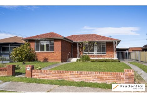 Property photo of 40 Pearce Street Liverpool NSW 2170