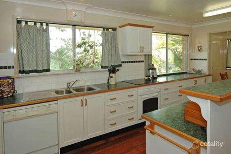 Property photo of 11 Heston Street Stafford Heights QLD 4053