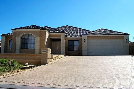 14 La Grange Loop, Currambine, WA 6028