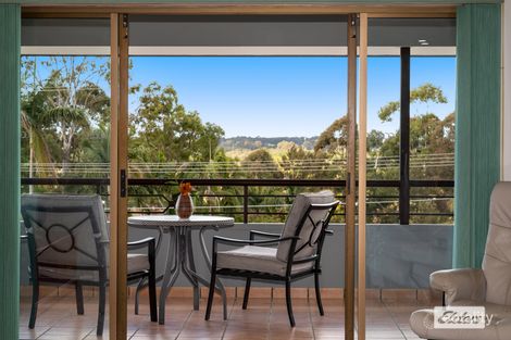 39 Utrecht St, Cornubia, QLD 4130