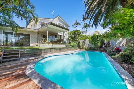 29 Anzac Ave, Collaroy, NSW 2097