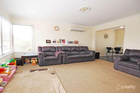 Property photo of 31 Linden Road Risdon Vale TAS 7016