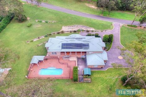 Property photo of 14 The Vintage Picton NSW 2571