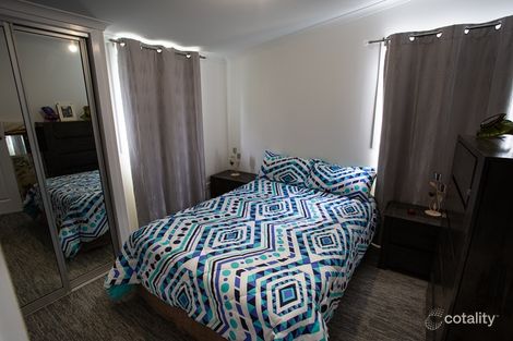 Property photo of 6 Patrick Lane Laidley QLD 4341
