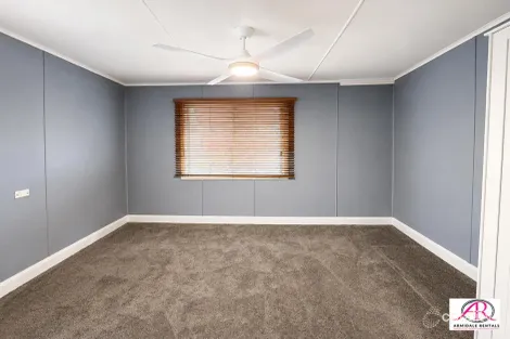Property photo of 50 Mann Street Armidale NSW 2350