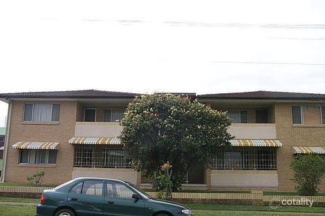 38 Hassall St, Corinda, QLD 4075