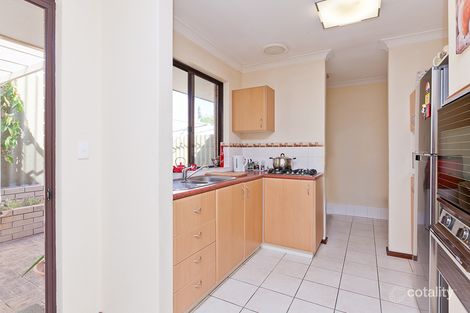 Property photo of 6/38 Clearview Avenue Yokine WA 6060