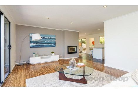 Property photo of 21 Deneland Drive Hawthorndene SA 5051