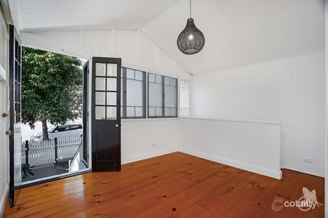 Property photo of 78 Leckie Road Kedron QLD 4031