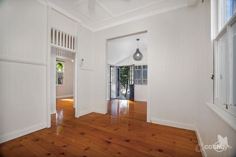 Property photo of 78 Leckie Road Kedron QLD 4031