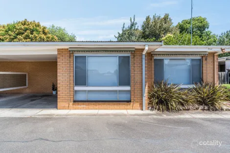 3/28 Barrabool Rd, Highton, VIC 3216