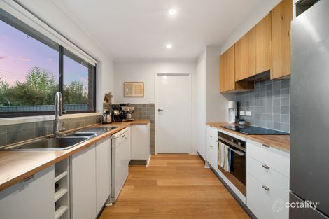 Property photo of 10 Tilley Place McKellar ACT 2617