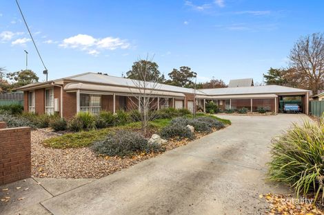 1/108 Mundy St, Kennington, VIC 3550