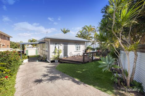 1/26 Regent St, Caloundra, QLD 4551