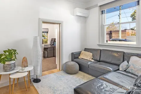 1/144 Fisher Rd N, Cromer, NSW 2099