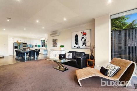 Property photo of 56 Well Street Brighton VIC 3186