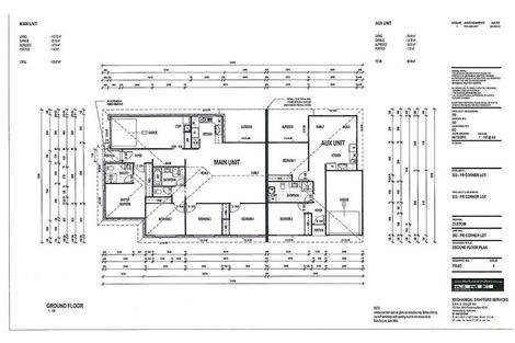 Property photo of 1/53 Sovereign Drive Thrumster NSW 2444