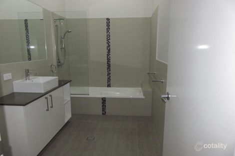 Property photo of 2/53 Lambton Street Annerley QLD 4103