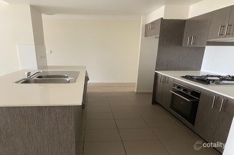 Property photo of 23/51 Lachlan Street Warwick Farm NSW 2170
