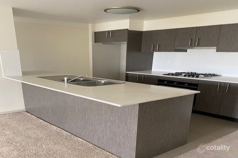 Property photo of 23/51 Lachlan Street Warwick Farm NSW 2170