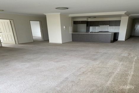 Property photo of 23/51 Lachlan Street Warwick Farm NSW 2170