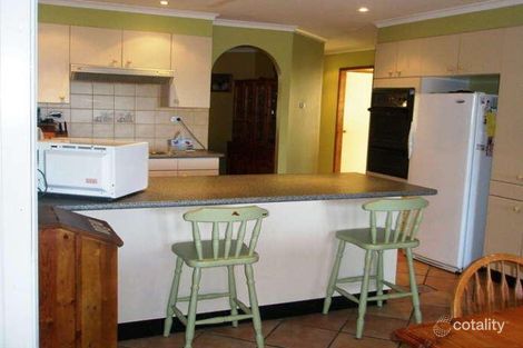 Property photo of 7 George Street Kandos NSW 2848