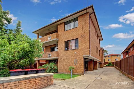 3/8 Ferguson Ave, Wiley Park, NSW 2195