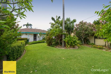 Property photo of 27 Ganfield Way Balga WA 6061