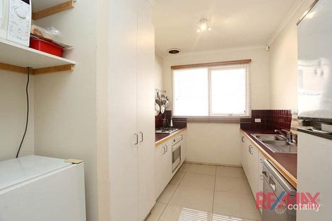 Property photo of 2 Dyson Drive Lynbrook VIC 3975