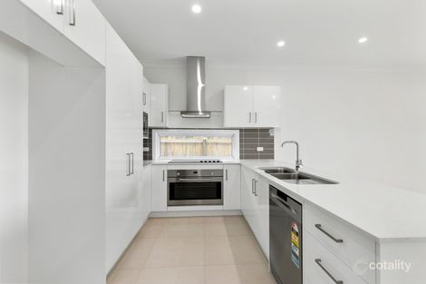 2211v Lewisham St, Annerley, QLD 4103