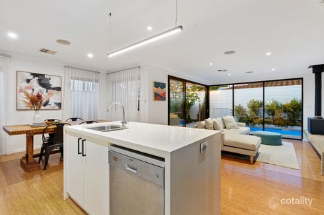 76a Duke St, Scarborough, WA 6019