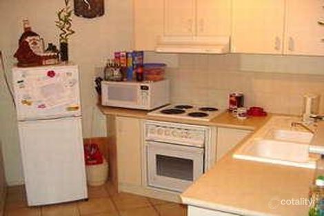 Property photo of 53 Edge Street Murarrie QLD 4172